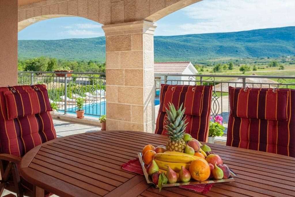 Photo of Outdoor in Ruzic