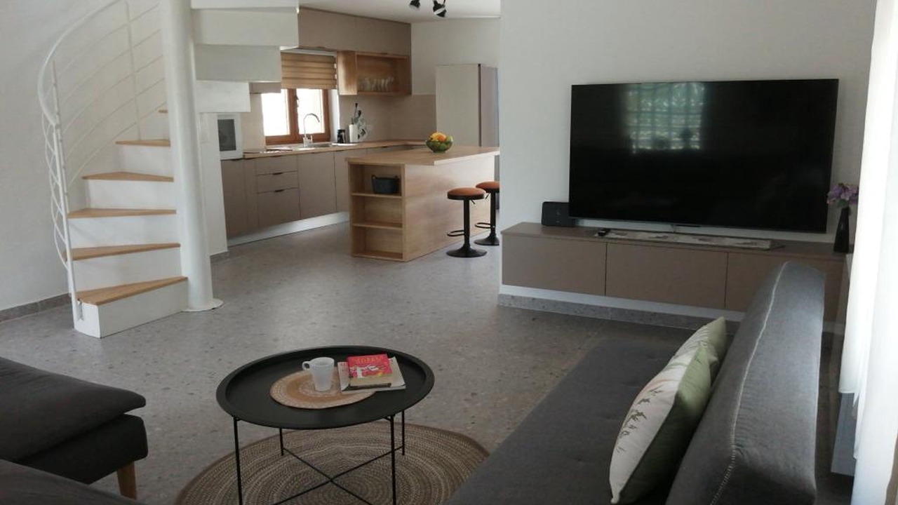Photo of Livingroom in Vrgorac