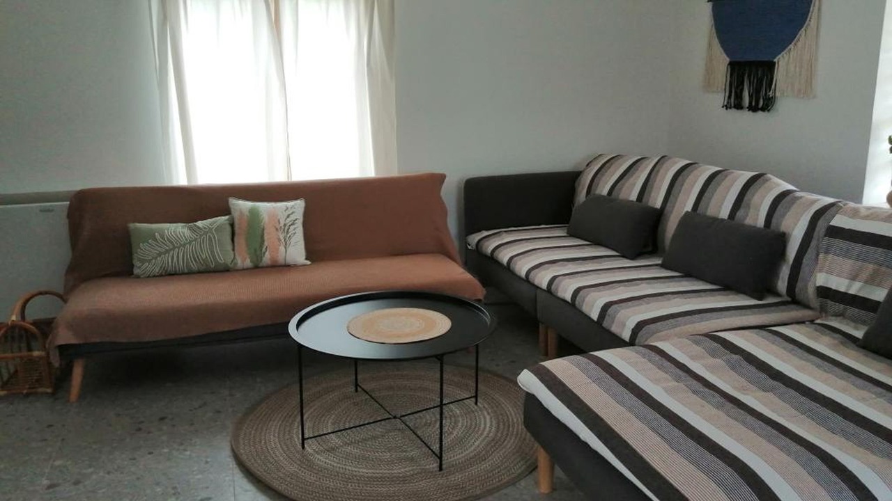 Photo of Livingroom in Vrgorac
