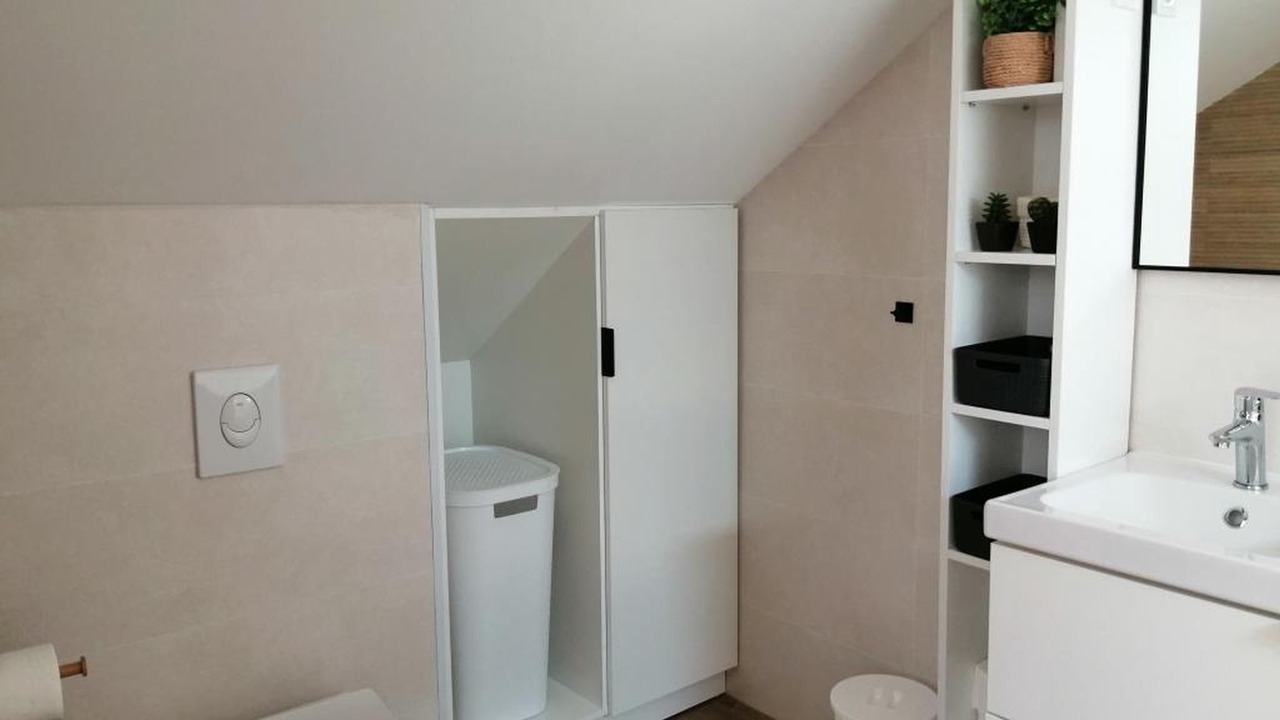 Photo of Bathroom in Vrgorac