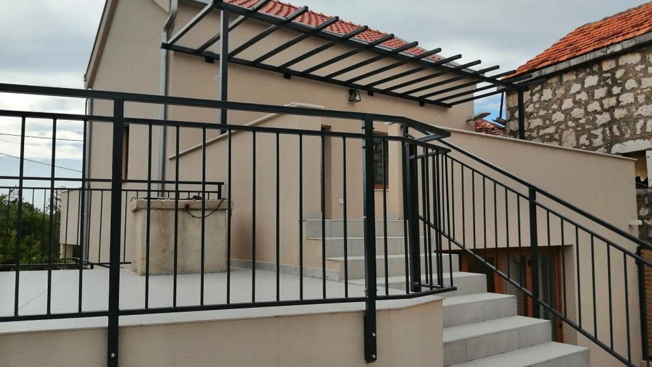 Photo of Outdoor in Vrgorac