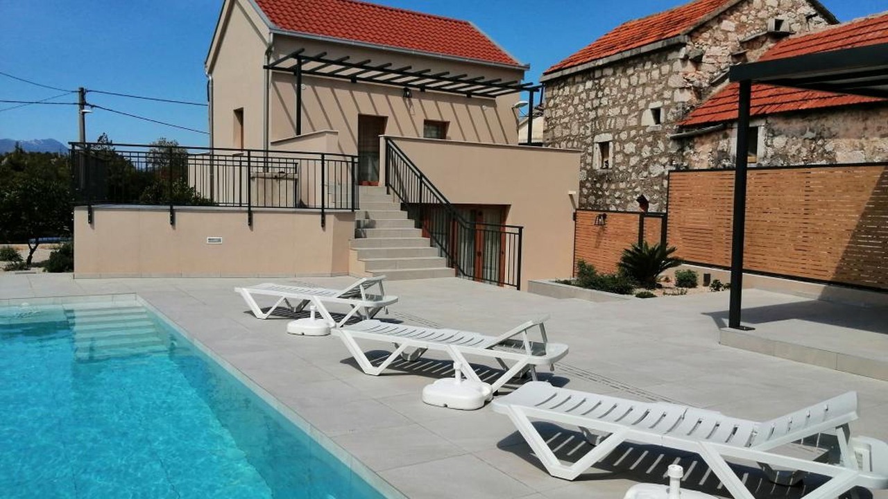Photo of Outdoor in Vrgorac