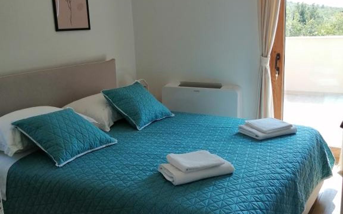 Photo of Bedroom in Vrgorac