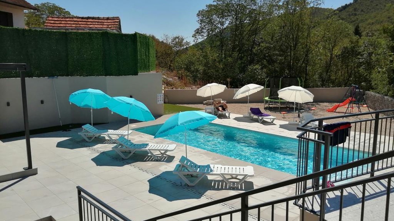 Photo of Outdoor in Vrgorac