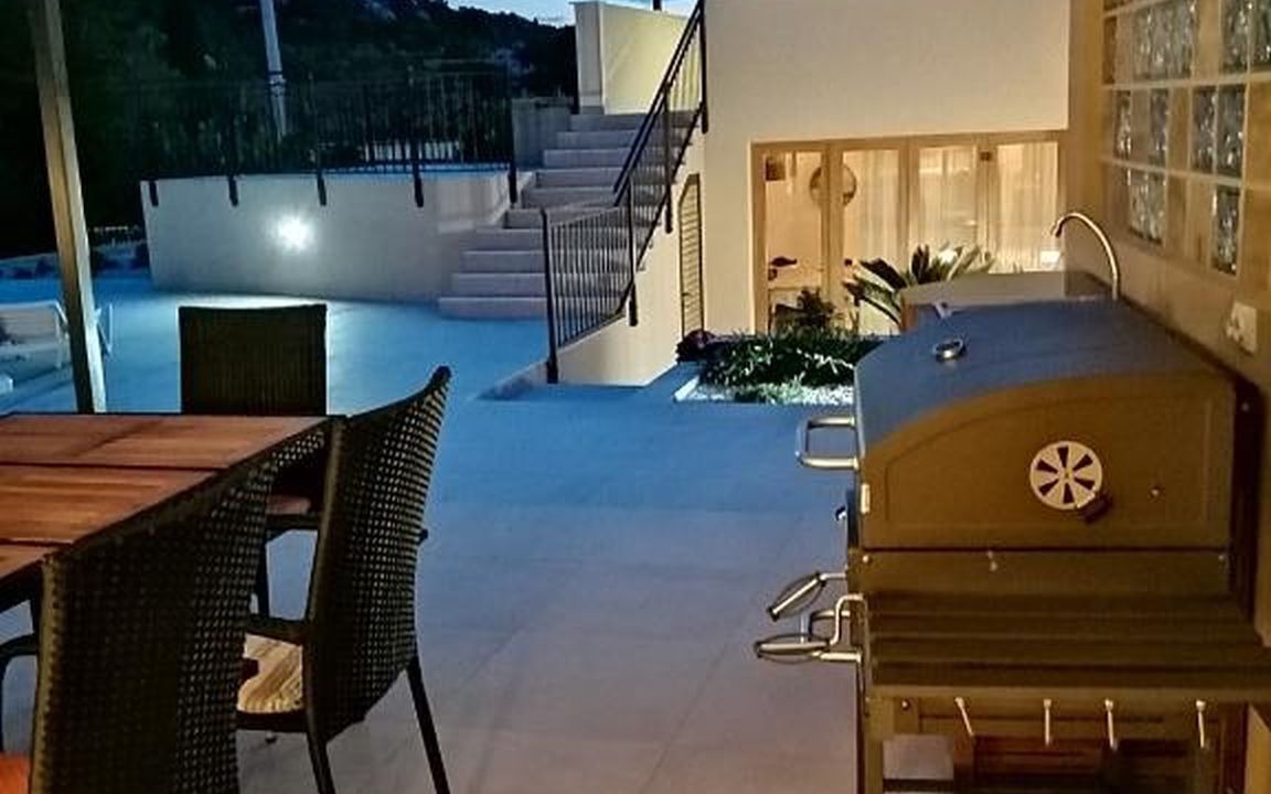 Photo of Outdoor in Vrgorac