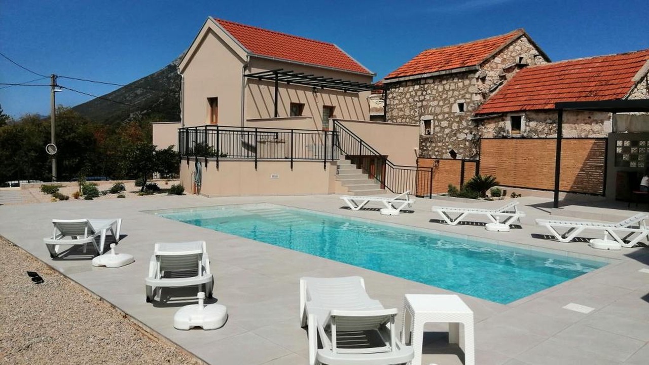 Photo of Outdoor in Vrgorac