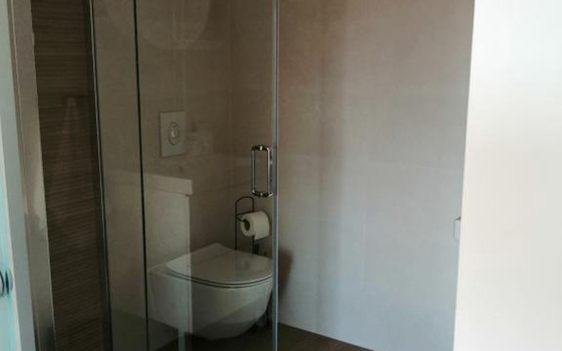 Photo of Bathroom in Vrgorac