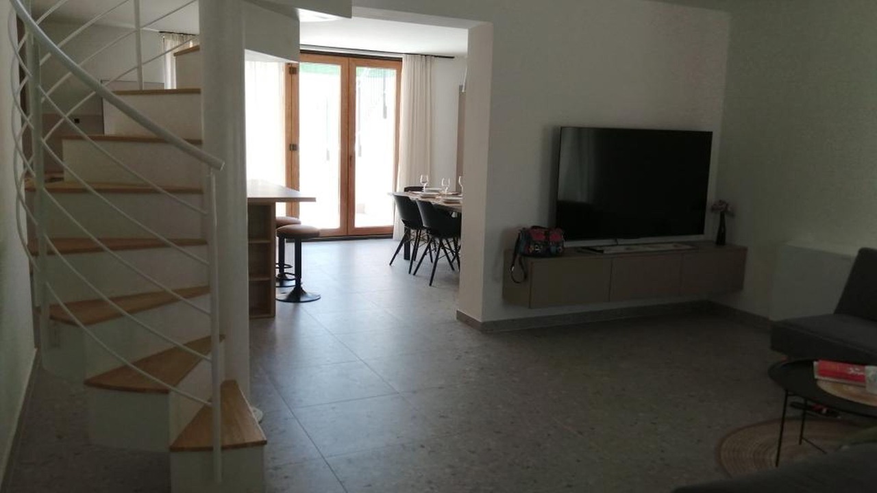 Photo of Others in Vrgorac