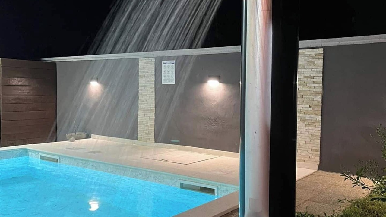 Photo of Outdoor in Galovac