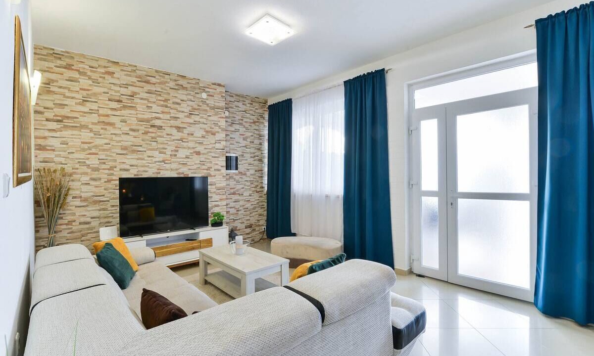 Photo of Livingroom in Galovac