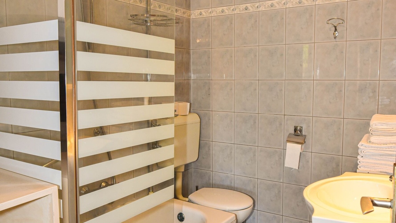 Photo of Bathroom in Klenovica