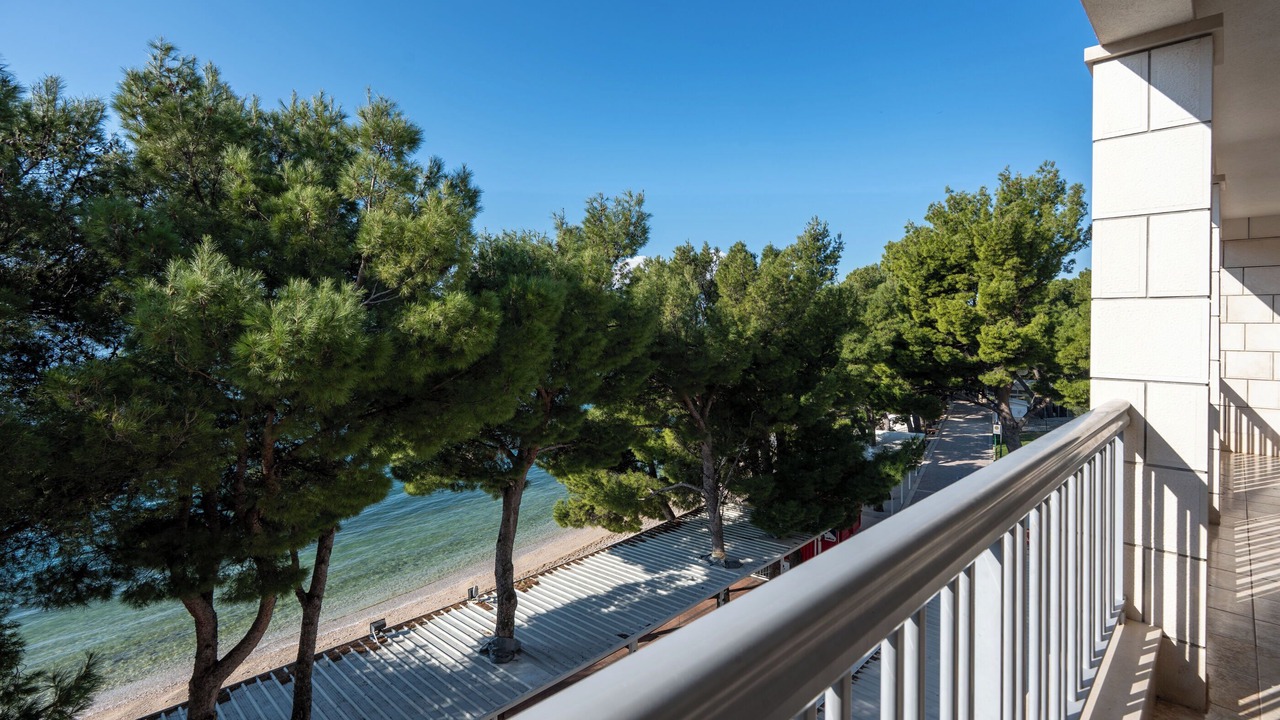 Photo of Outdoor in Ratac