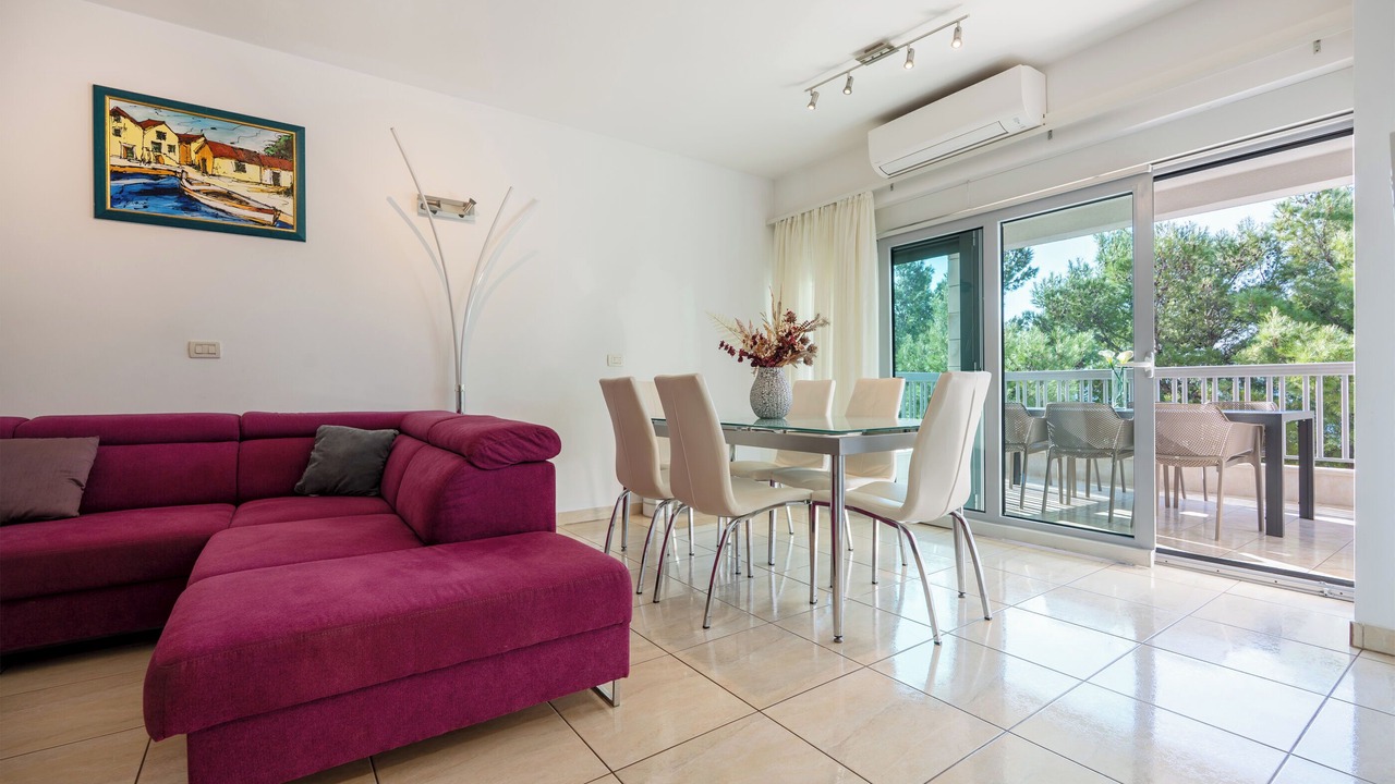 Photo of Livingroom in Ratac