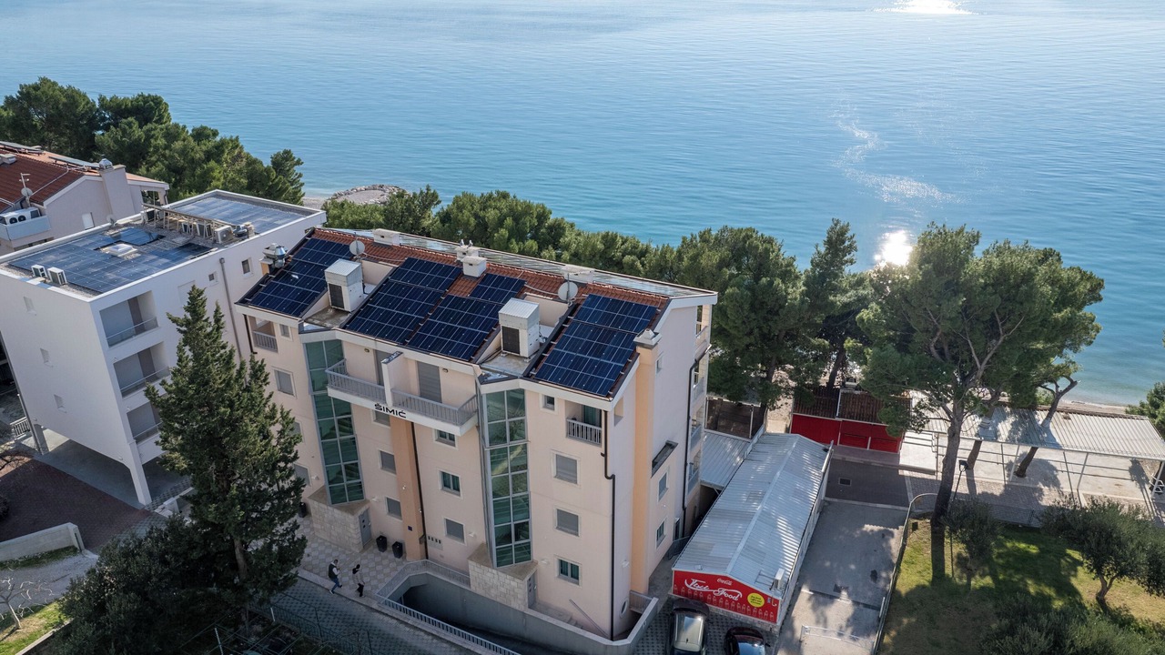 Photo of Outdoor in Ratac