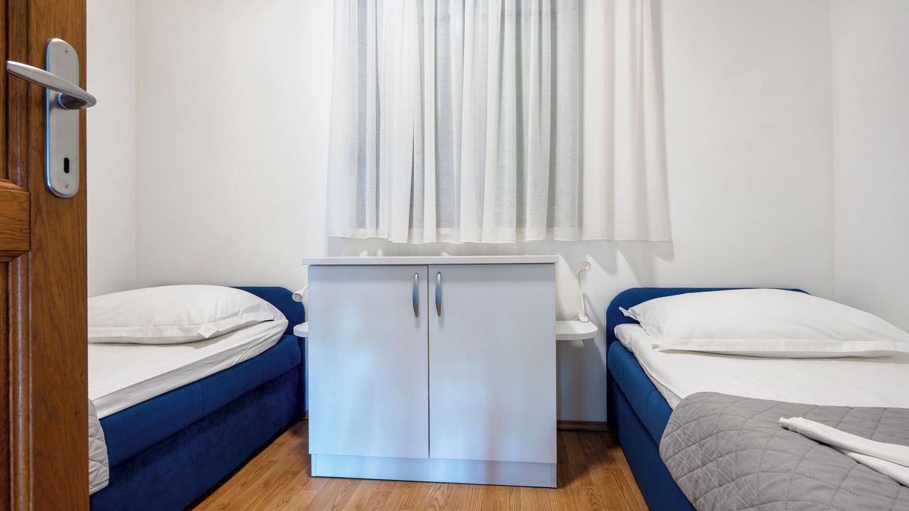 Photo of Bedroom in Ratac