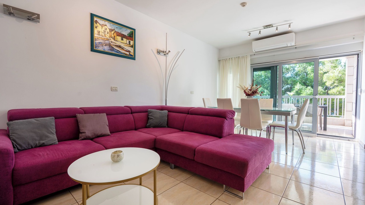 Photo of Livingroom in Ratac