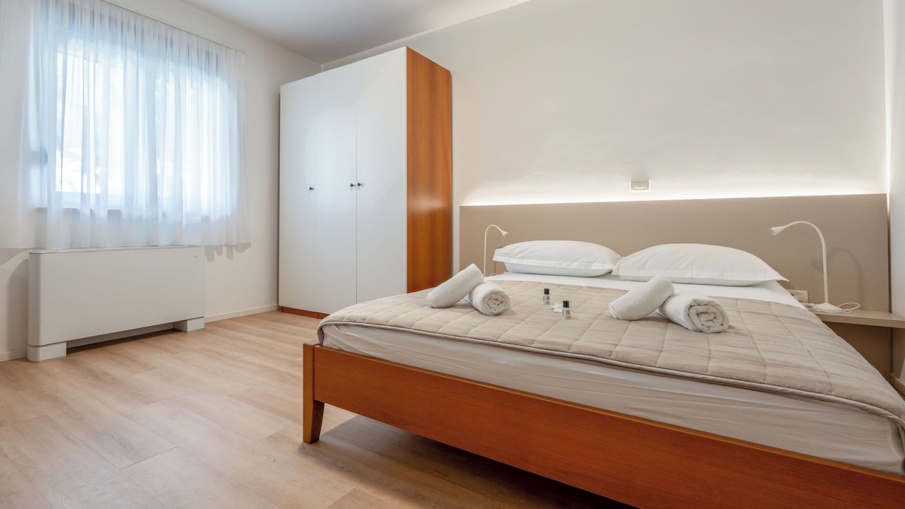 Photo of Bedroom in Ratac