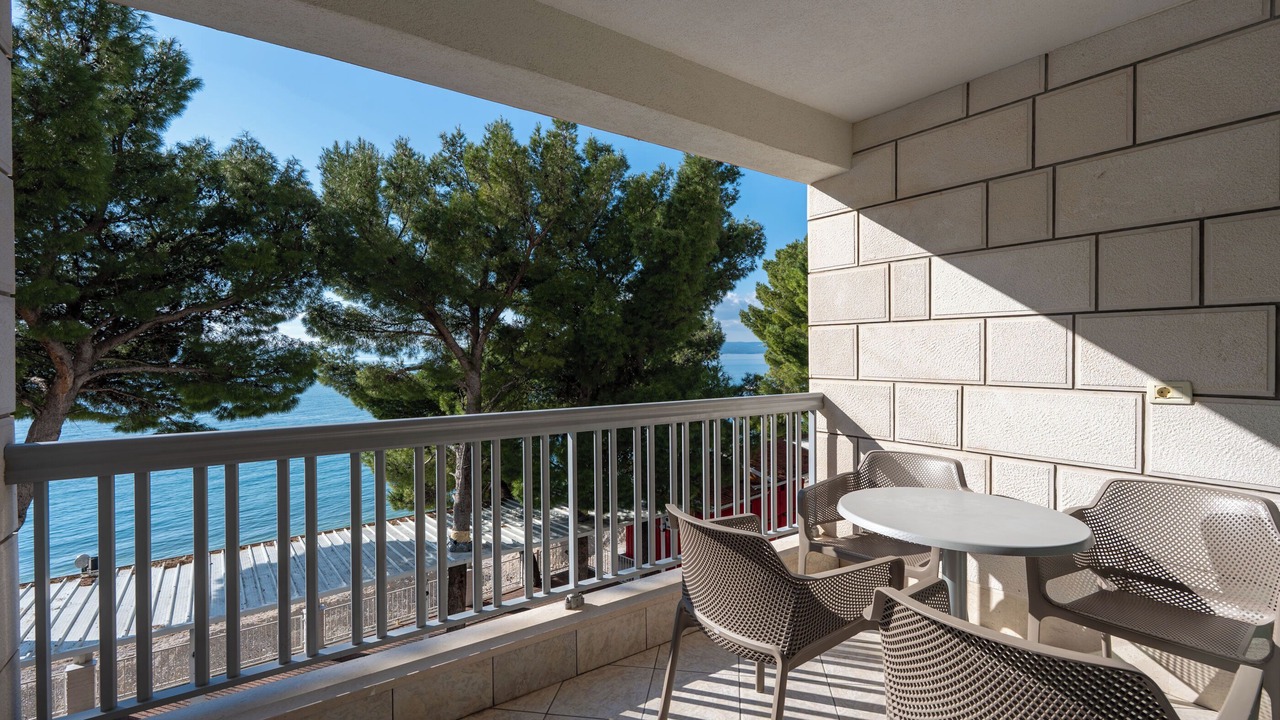 Photo of Outdoor in Ratac