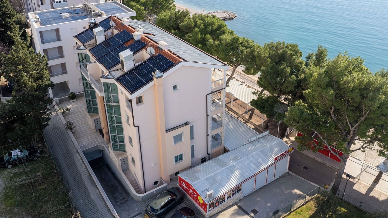 Photo of Outdoor in Ratac
