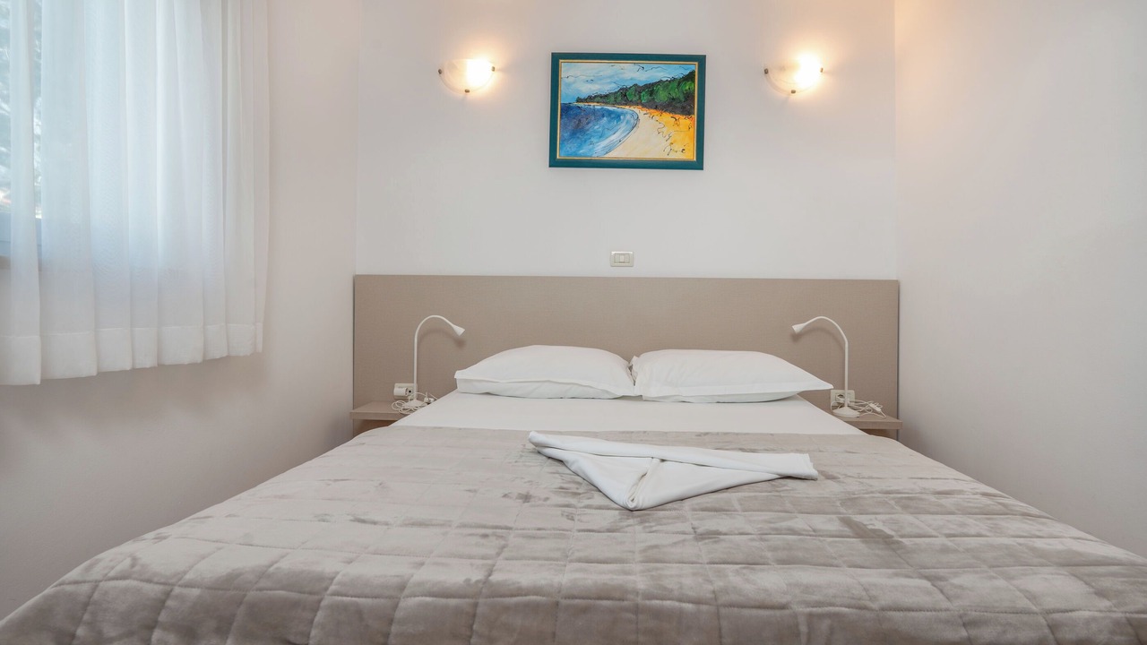 Photo of Bedroom in Ratac