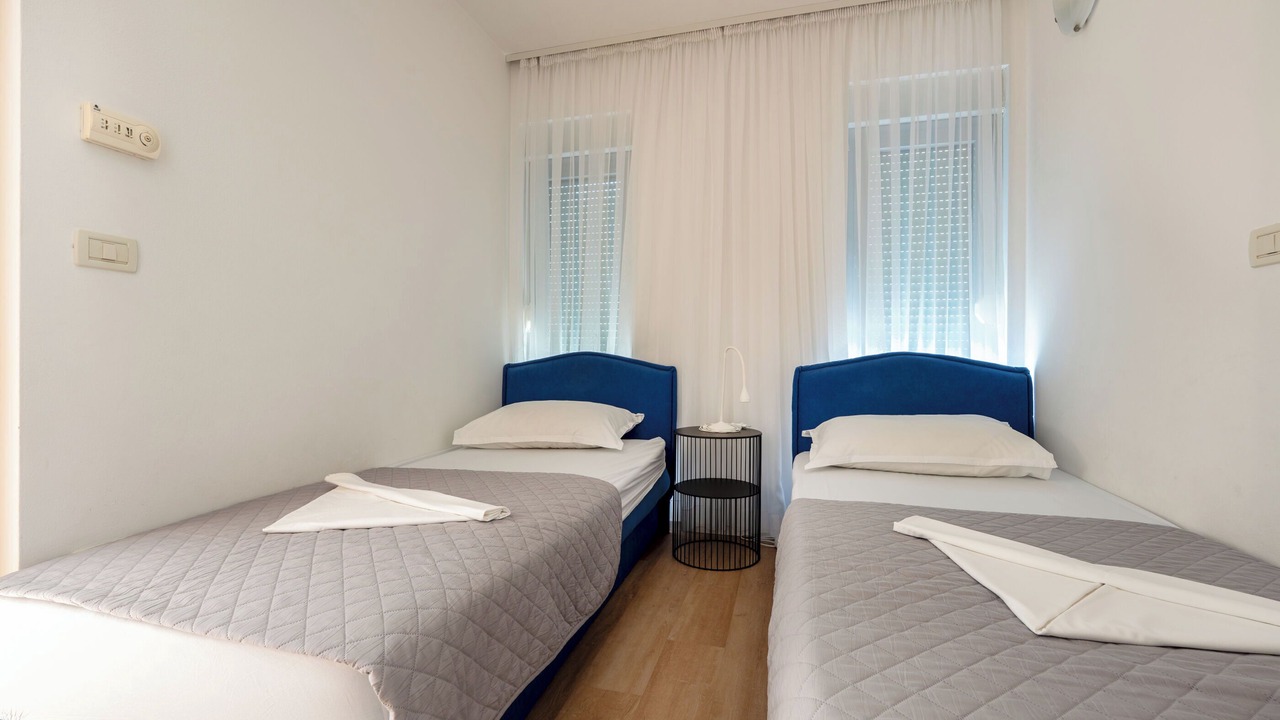 Photo of Bedroom in Ratac