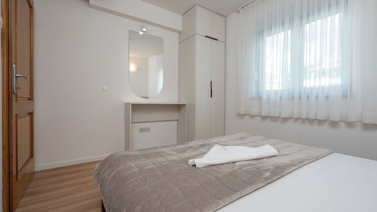 Photo of Bedroom in Ratac