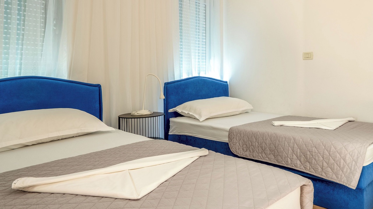 Photo of Bedroom in Ratac