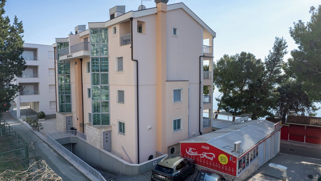 Photo of Outdoor in Ratac