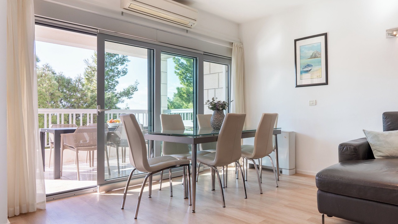 Photo of Livingroom in Ratac