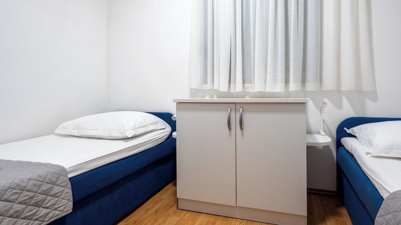 Photo of Bedroom in Ratac