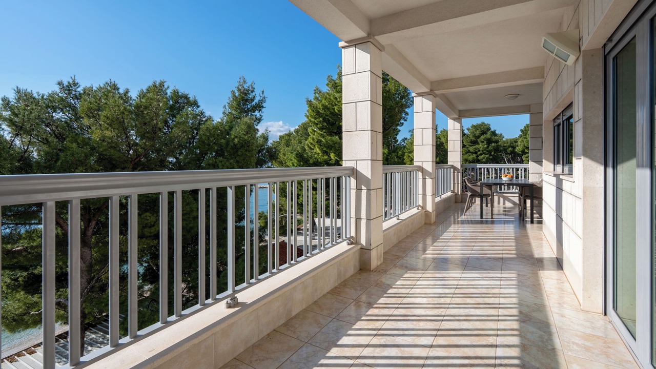 Photo of Outdoor in Ratac