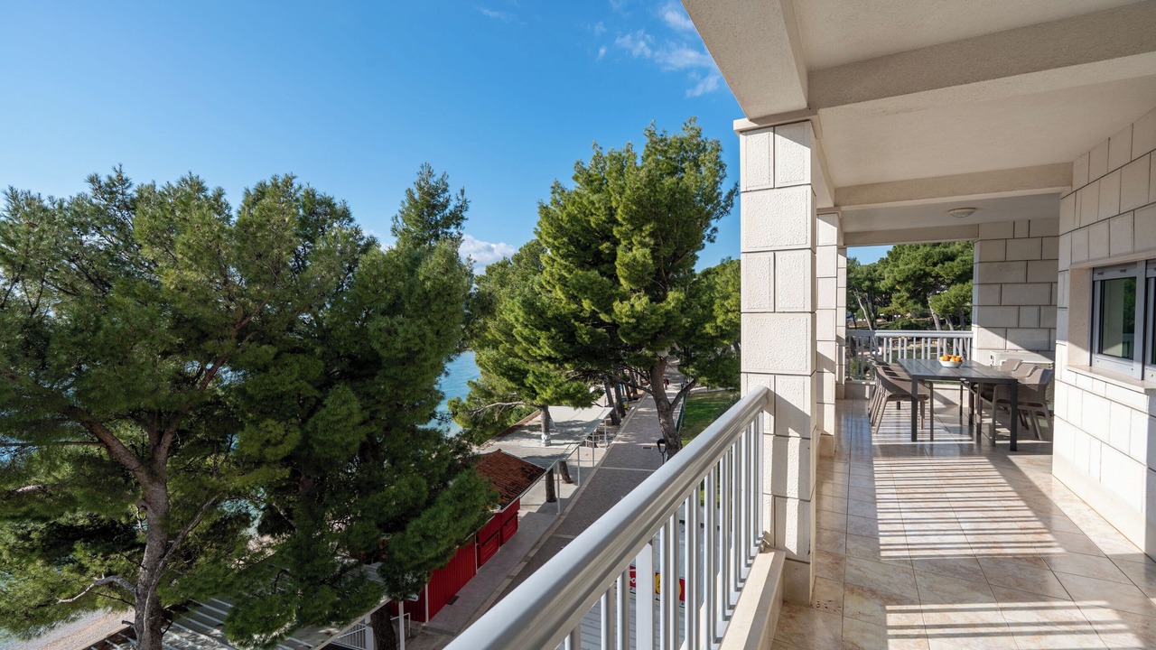 Photo of Outdoor in Ratac