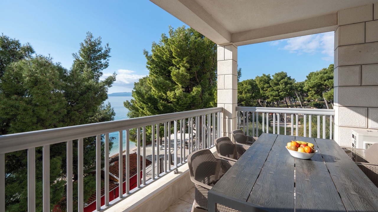 Photo of Outdoor in Ratac