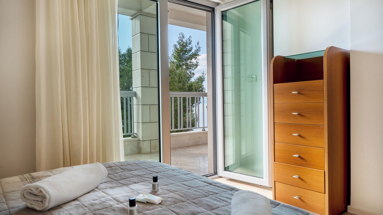Photo of Bedroom in Ratac