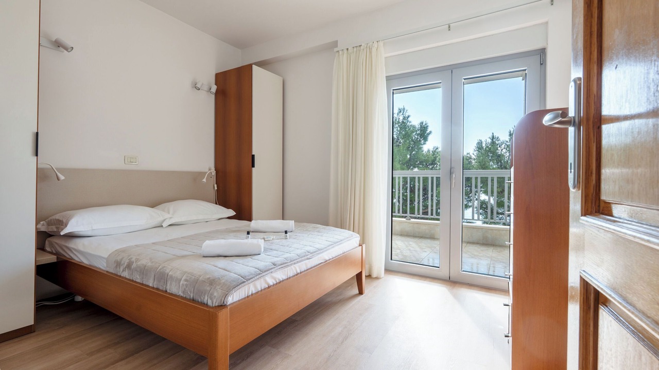 Photo of Bedroom in Ratac