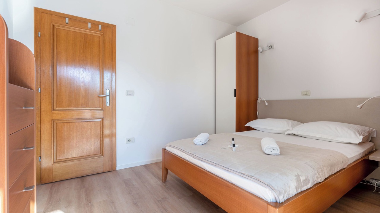 Photo of Bedroom in Ratac