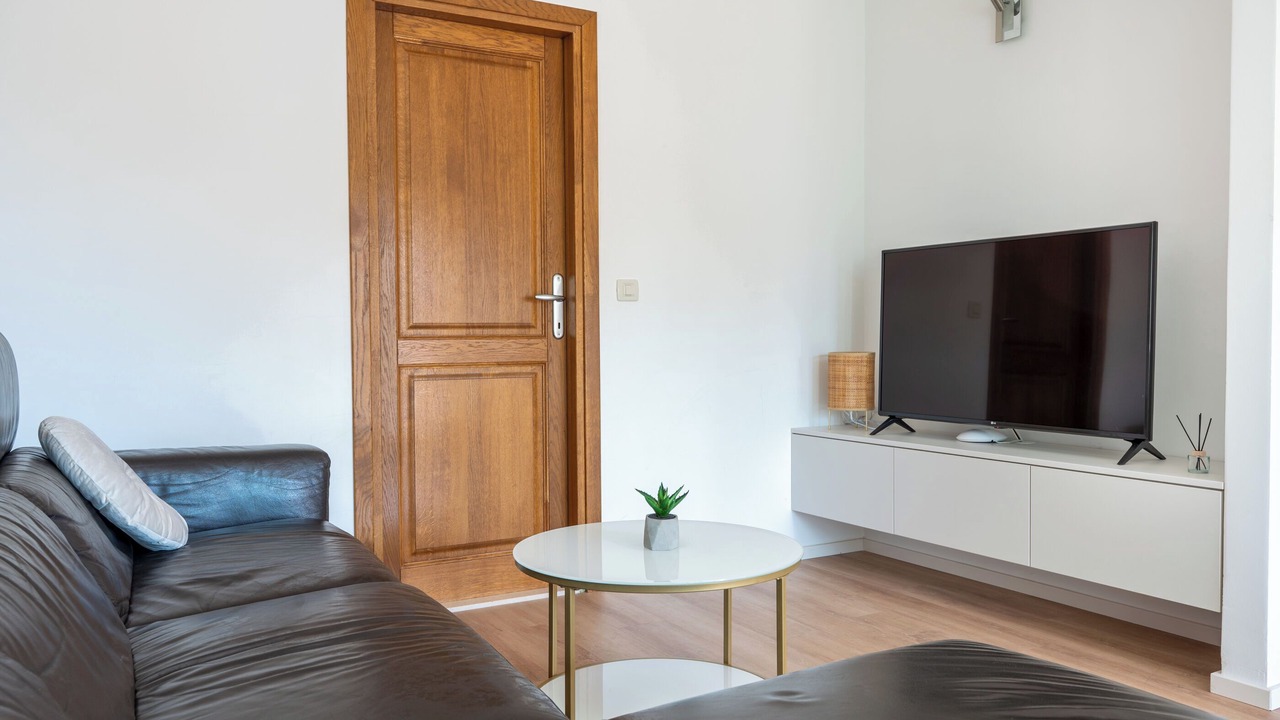 Photo of Livingroom in Ratac