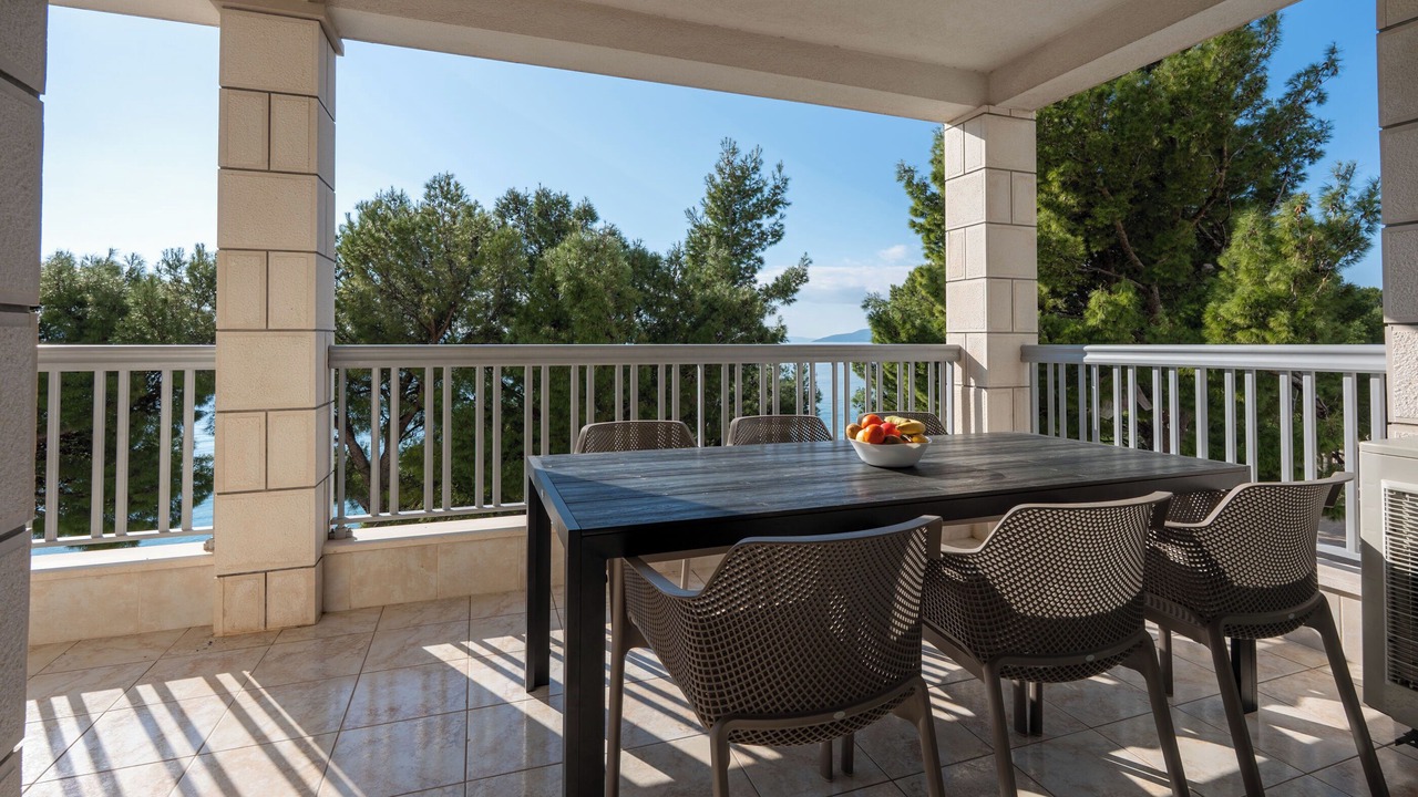 Photo of Outdoor in Ratac