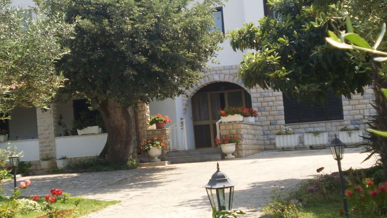 Photo of Outdoor in Kukci