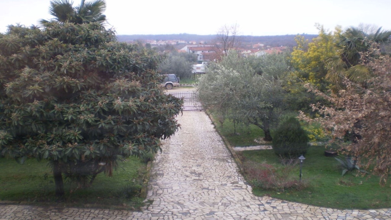 Photo of Others in Kukci