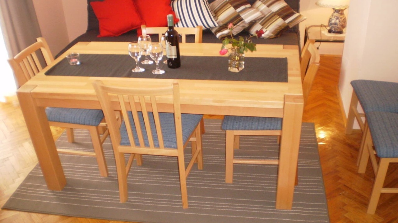Photo of Livingroom in Kukci
