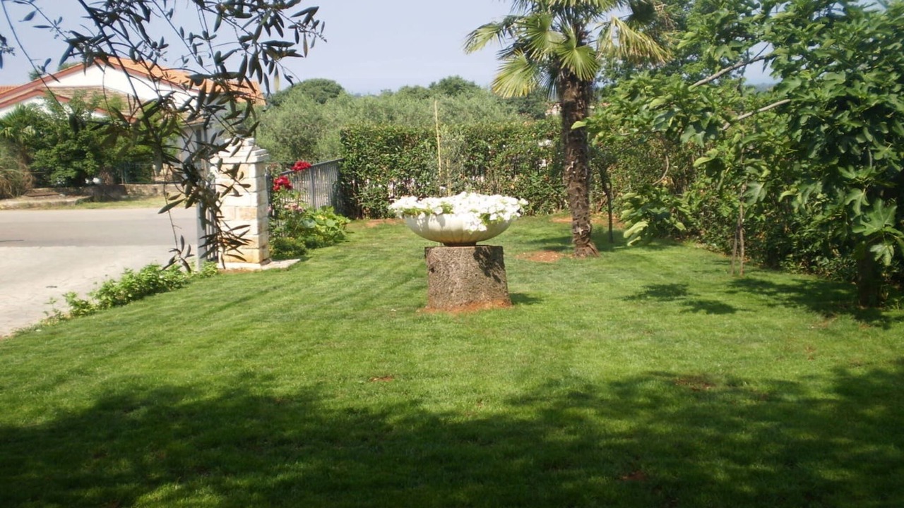 Photo of Outdoor in Kukci
