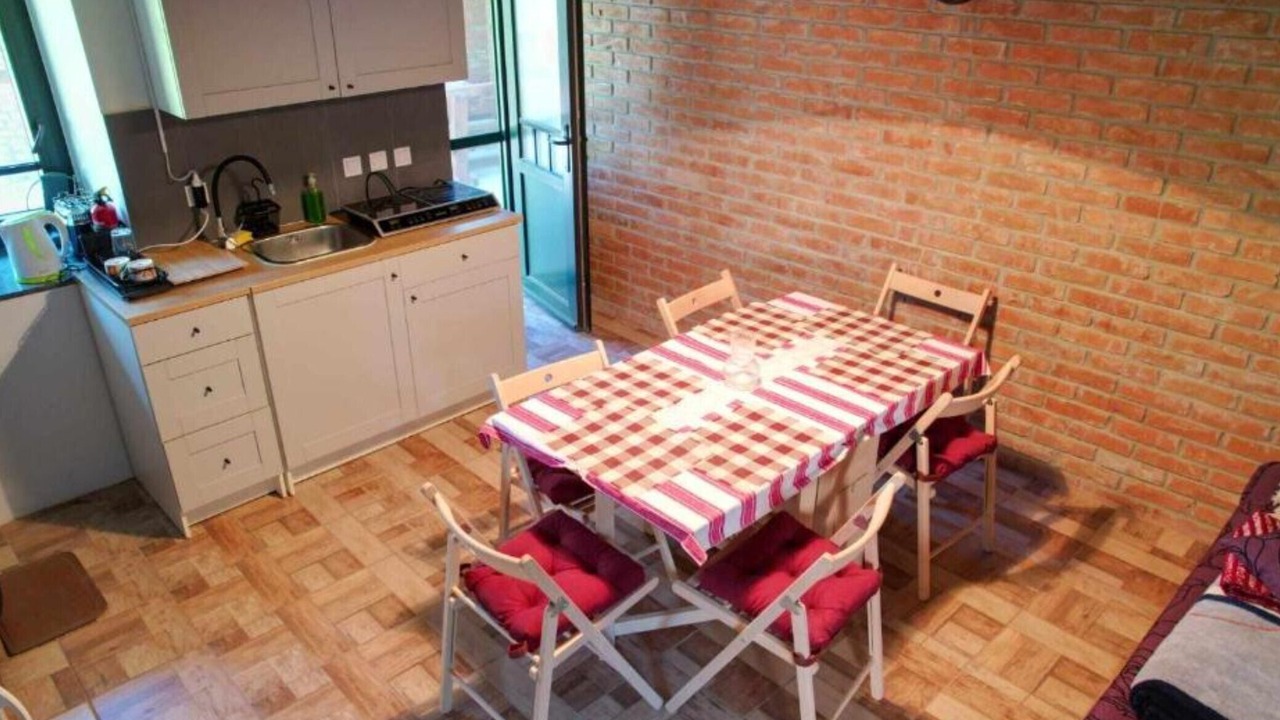 Photo of Livingroom in Batina
