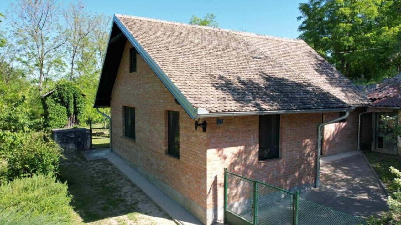 Photo of Outdoor in Batina