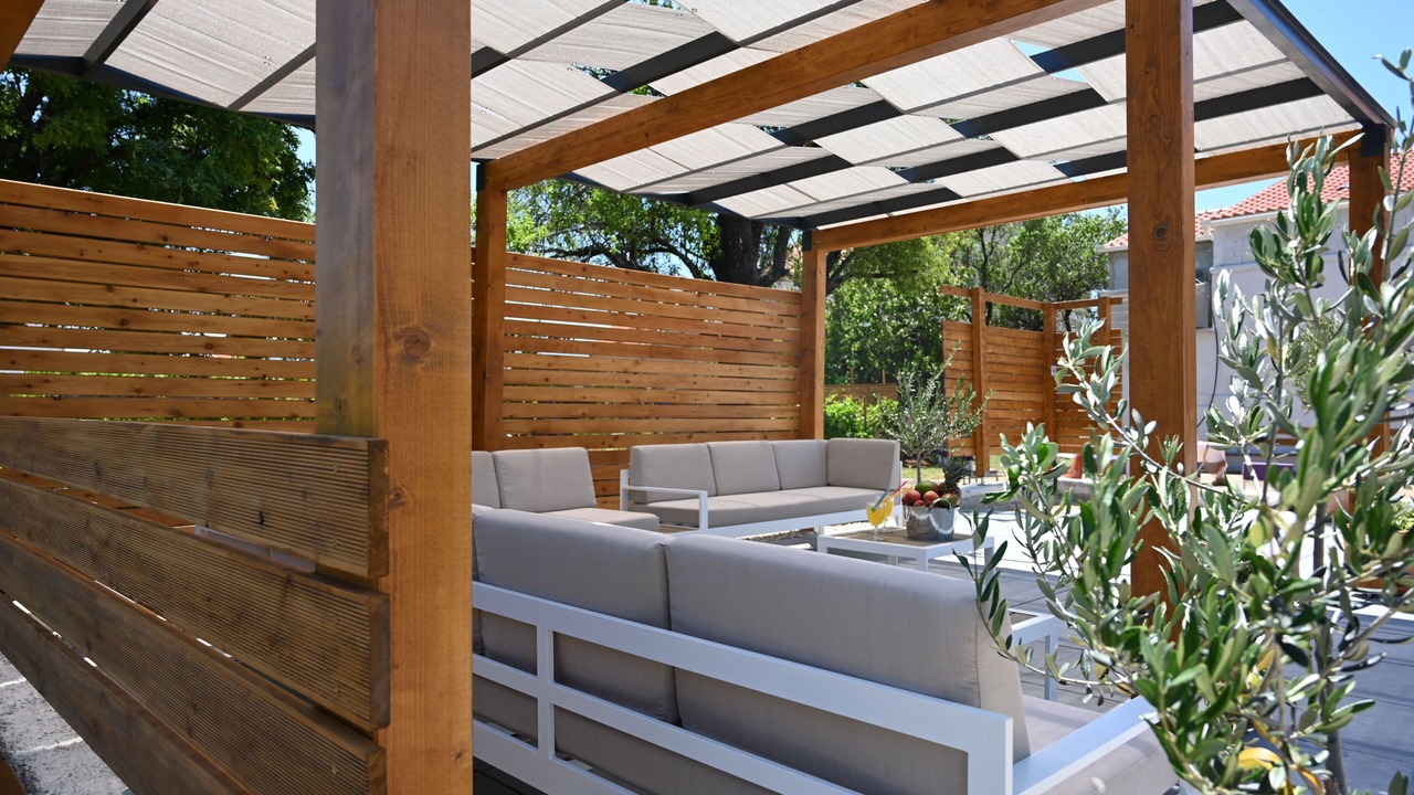 Photo of Patio Balcony in Cista Provo