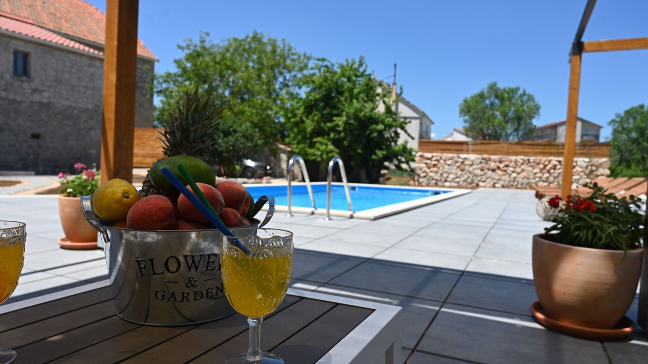 Photo of Outdoor in Cista Provo