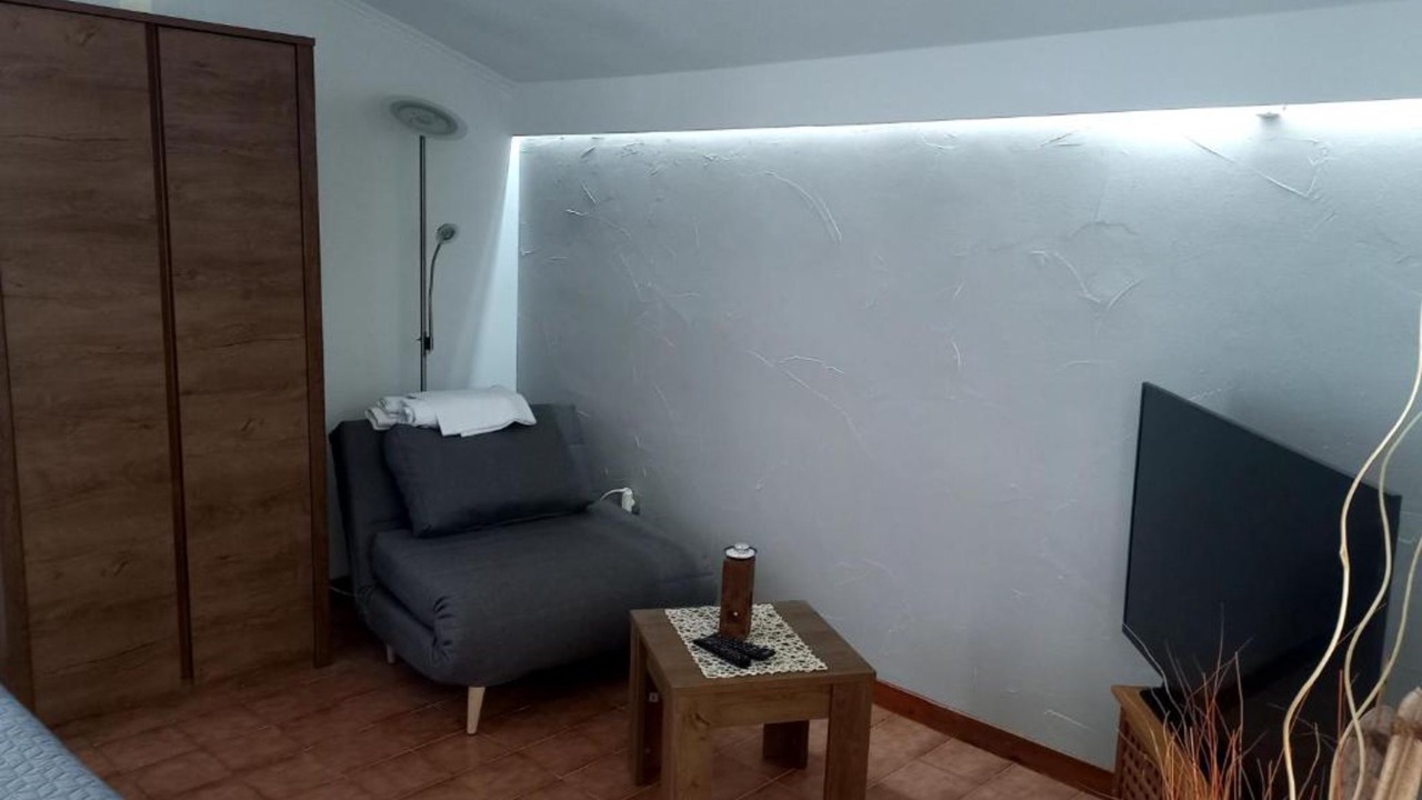 Photo of Bedroom in Susica
