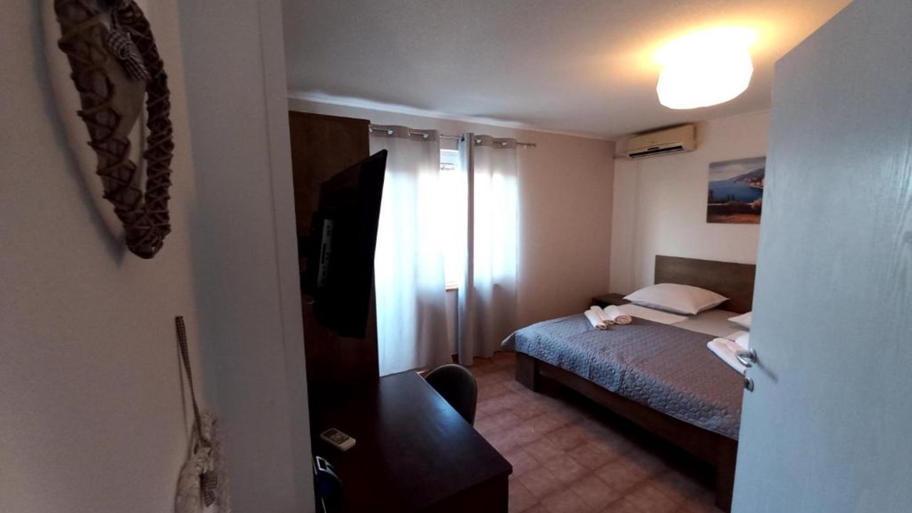 Photo of Bedroom in Susica