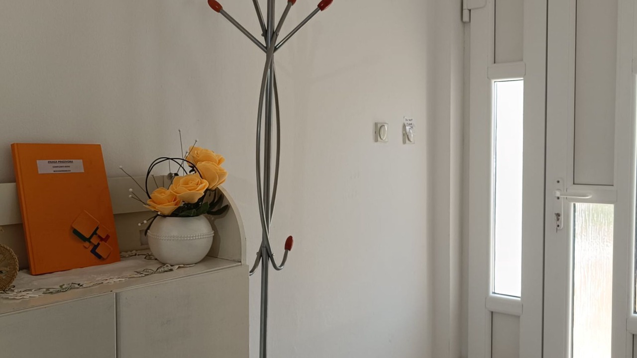 Photo of Bedroom in Gradiste