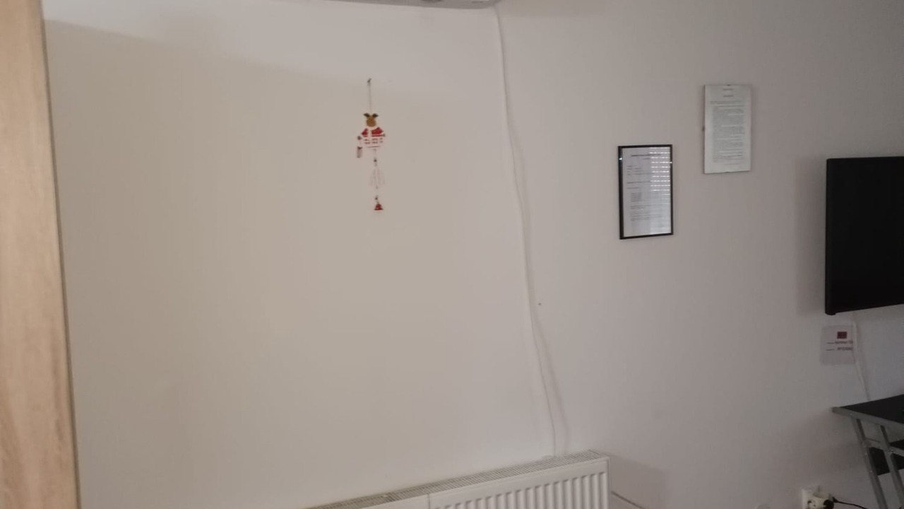 Photo of Bedroom in Gradiste